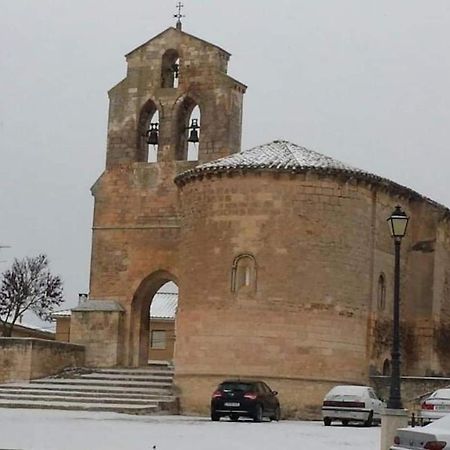 شقة Casa Flor Arcas المظهر الخارجي الصورة